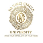 Profile picture of Da Vinci Circle University