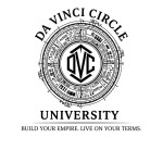 Da Vinci Circle University